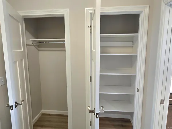 $398,900 | 13065 Vista Verde Boulevard, Fort Wayne, IN 46818