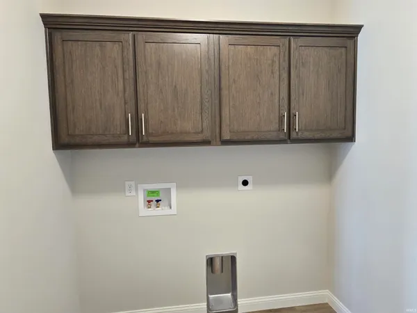 $398,900 | 13065 Vista Verde Boulevard, Fort Wayne, IN 46818