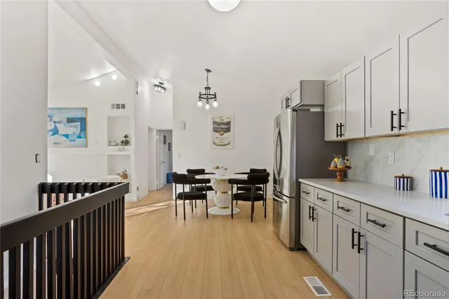 $590,000 | 1415 West Dakota Avenue, Denver, CO 80223