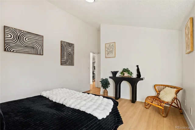 $590,000 | 1415 West Dakota Avenue, Denver, CO 80223