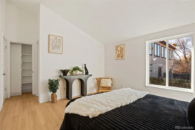 $590,000 | 1415 West Dakota Avenue, Denver, CO 80223