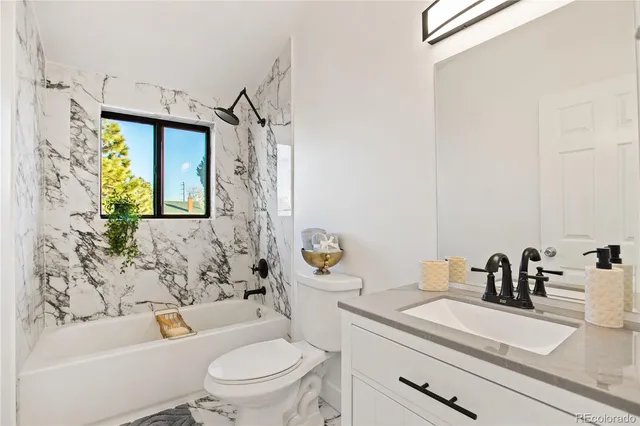 $590,000 | 1415 West Dakota Avenue, Denver, CO 80223