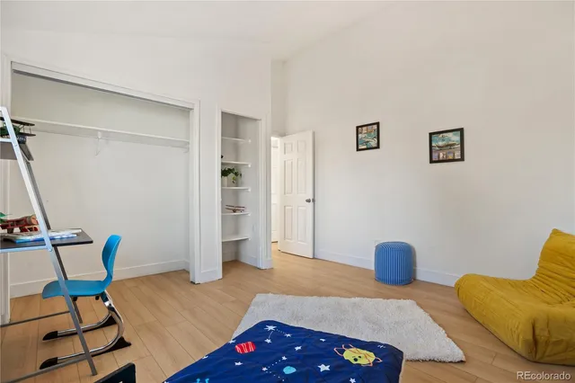 $590,000 | 1415 West Dakota Avenue, Denver, CO 80223