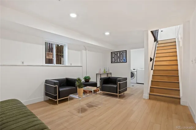 $590,000 | 1415 West Dakota Avenue, Denver, CO 80223