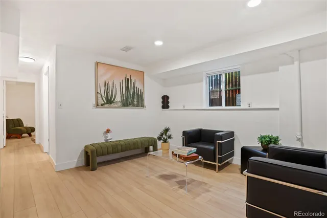 $590,000 | 1415 West Dakota Avenue, Denver, CO 80223