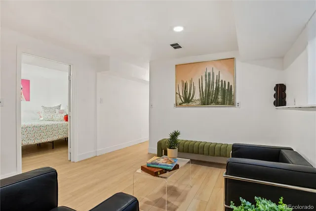 $590,000 | 1415 West Dakota Avenue, Denver, CO 80223