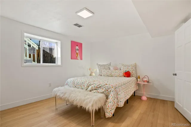 $590,000 | 1415 West Dakota Avenue, Denver, CO 80223