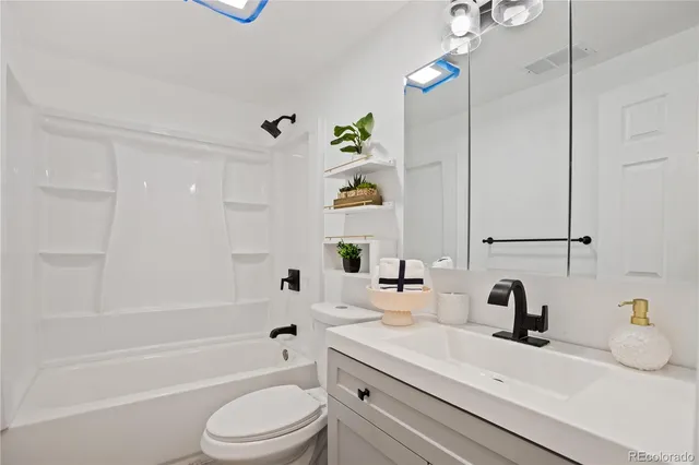 $590,000 | 1415 West Dakota Avenue, Denver, CO 80223