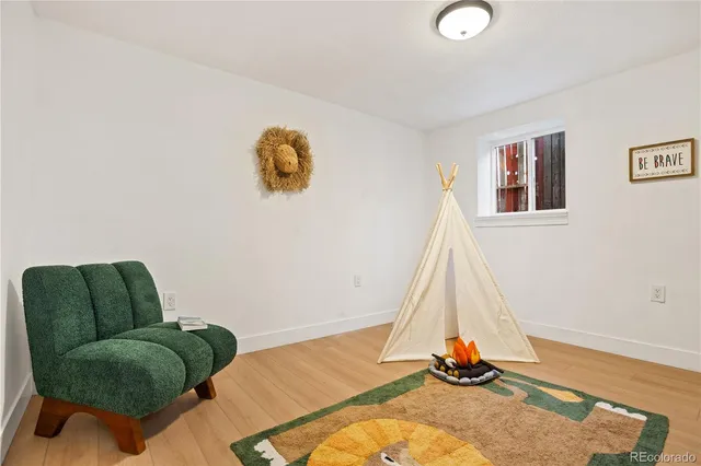 $590,000 | 1415 West Dakota Avenue, Denver, CO 80223