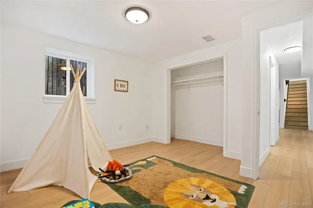 $590,000 | 1415 West Dakota Avenue, Denver, CO 80223