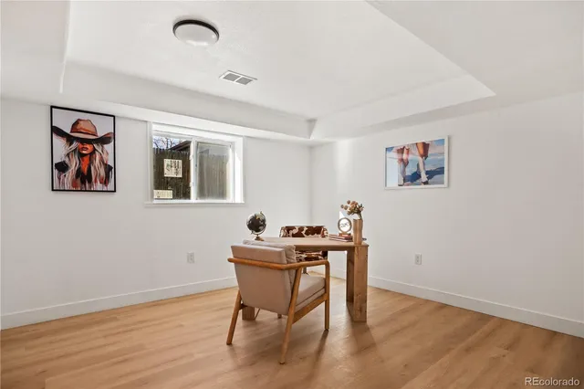 $590,000 | 1415 West Dakota Avenue, Denver, CO 80223