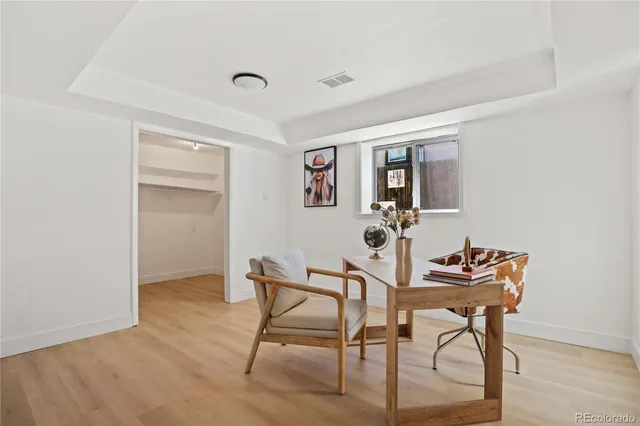 $590,000 | 1415 West Dakota Avenue, Denver, CO 80223