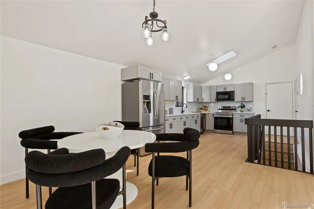 $590,000 | 1415 West Dakota Avenue, Denver, CO 80223