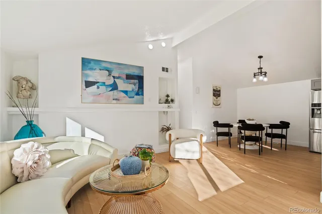 $590,000 | 1415 West Dakota Avenue, Denver, CO 80223