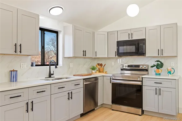 $590,000 | 1415 West Dakota Avenue, Denver, CO 80223