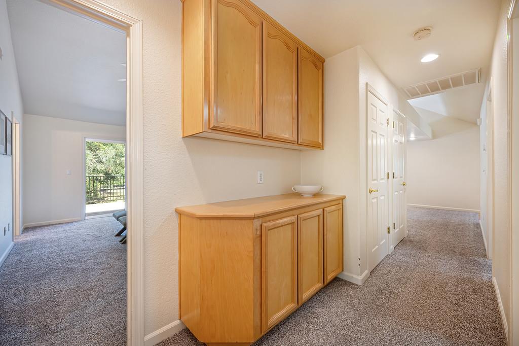 10767 Joeger Road Auburn, CA 95602 - Photo 35 of 96