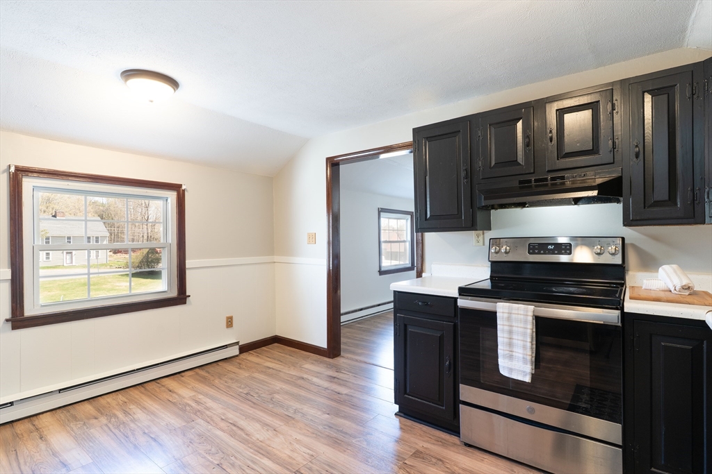 2 Monson Road Wales, MA 01081 - Photo 26 of 28 Gallery Image 26