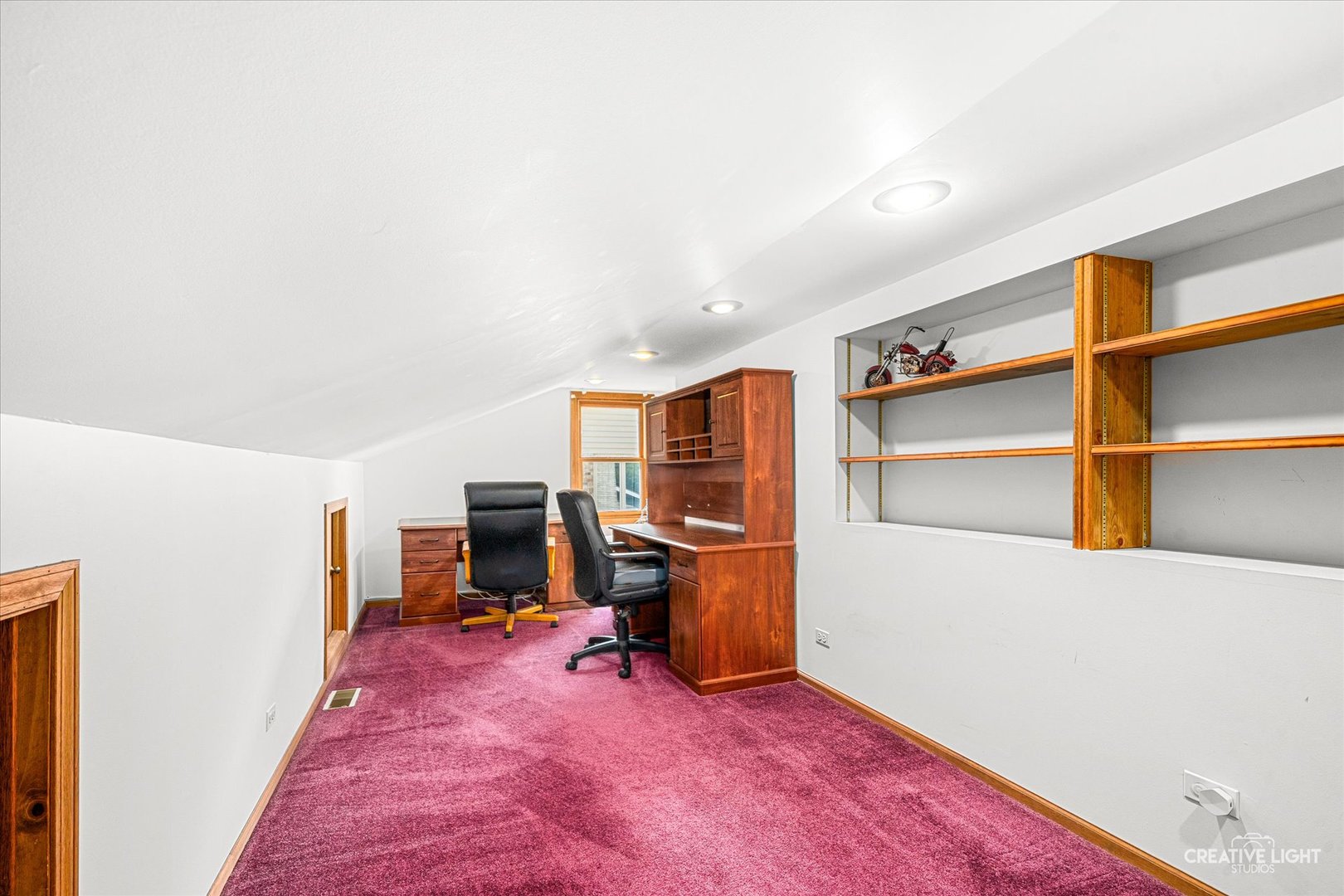 2277 Ridgewood Road Lisle, IL 60532 - Photo 16 of 43