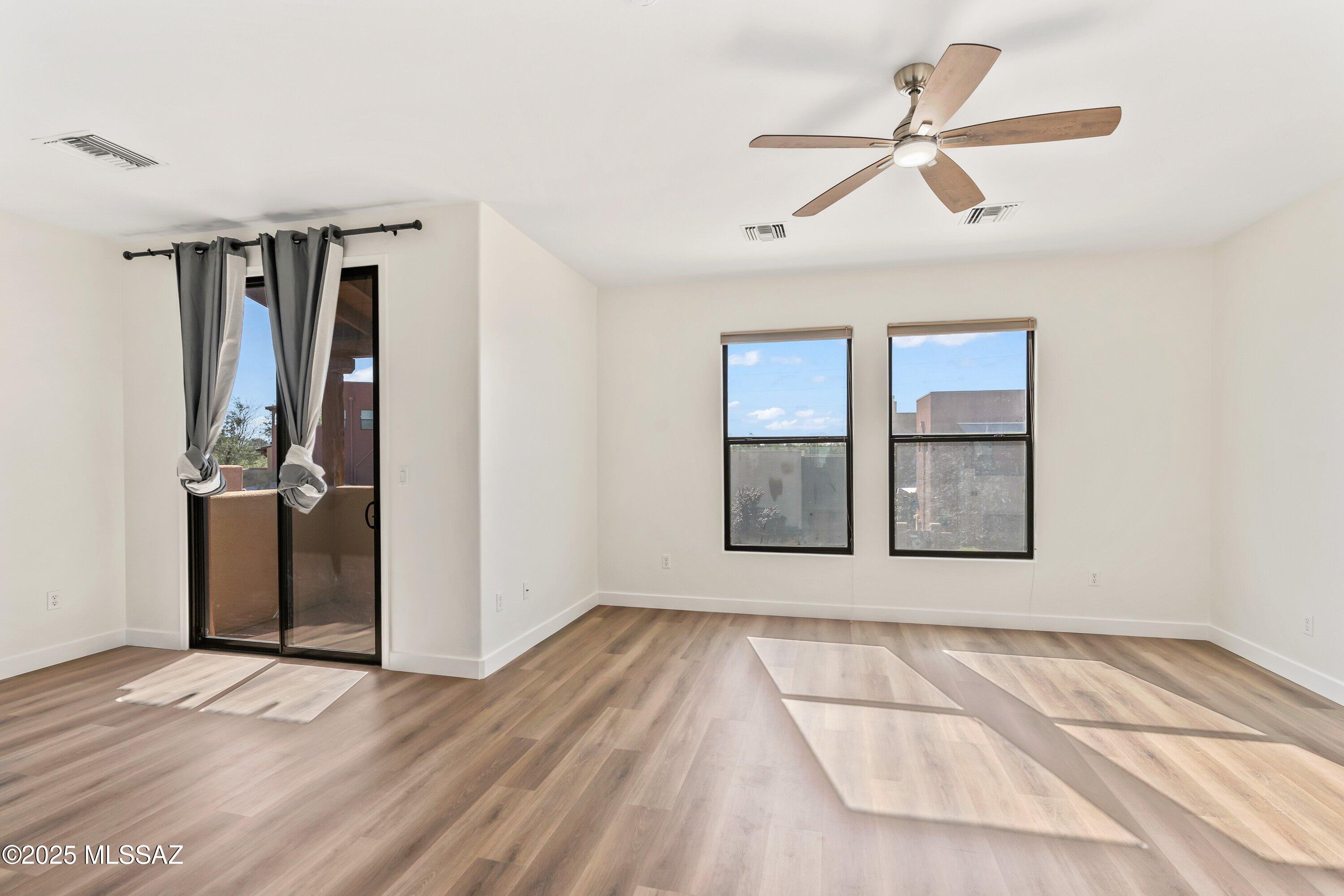 443 East Croydon Park Road Tucson, AZ 85704 - Photo 14 of 28
