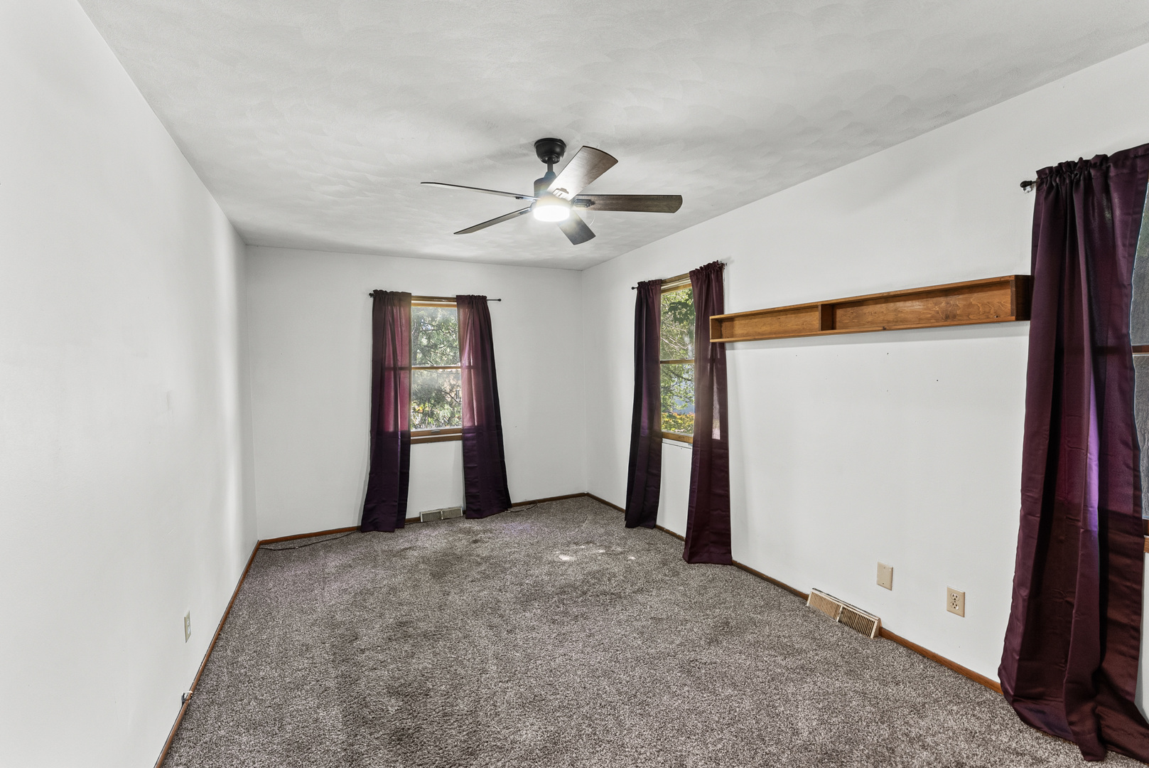 404 North 1st Avenue Hampton, IL 61256 - Photo 21 of 28