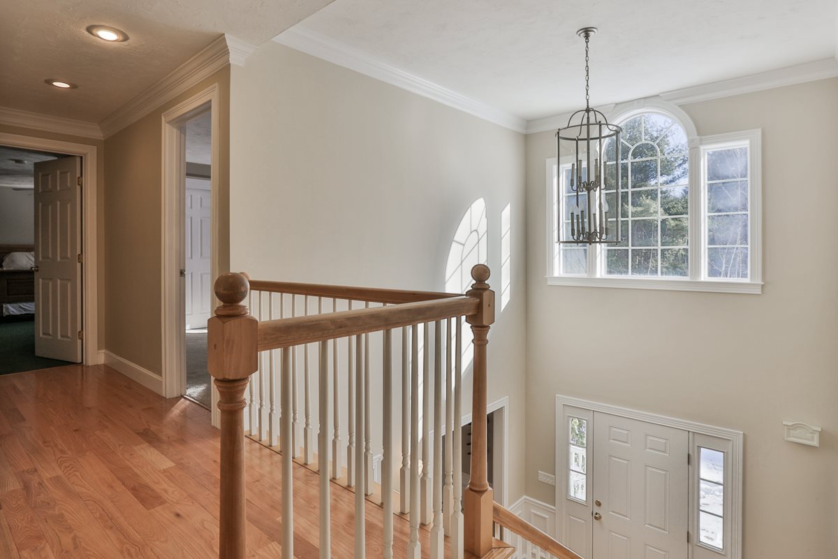 93 Nartoff Road Hollis, NH 03049 - Photo 21 of 37