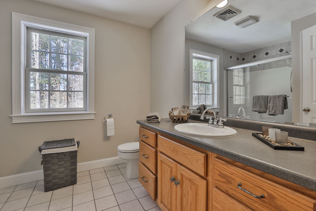 93 Nartoff Road Hollis, NH 03049 - Photo 27 of 37