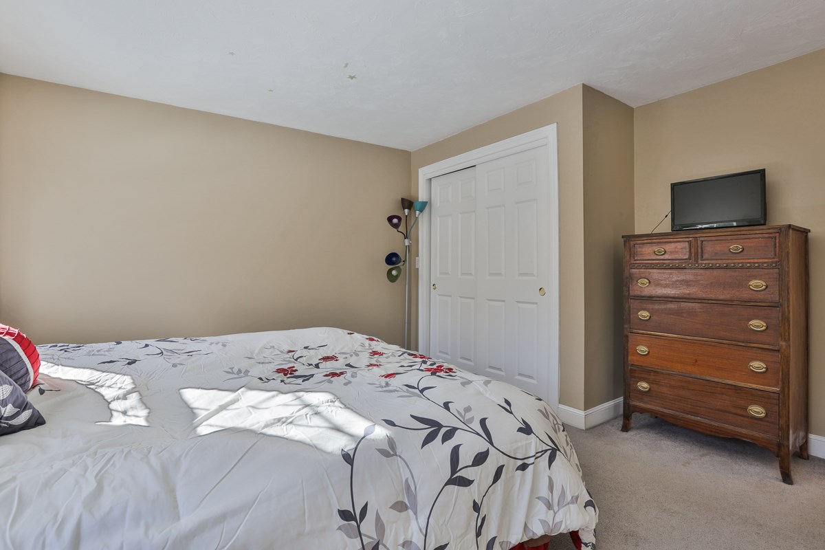 93 Nartoff Road Hollis, NH 03049 - Photo 29 of 37