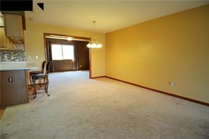115 Warwick Way Pendleton, IN 46064 - Photo 11 of 29