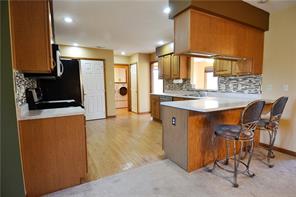 115 Warwick Way Pendleton, IN 46064 - Photo 12 of 29