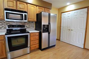 115 Warwick Way Pendleton, IN 46064 - Photo 14 of 29