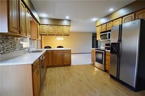 115 Warwick Way Pendleton, IN 46064 - Photo 15 of 29