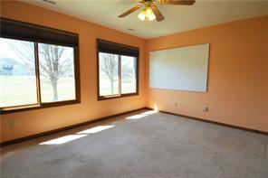 115 Warwick Way Pendleton, IN 46064 - Photo 16 of 29