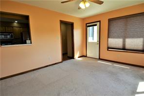 115 Warwick Way Pendleton, IN 46064 - Photo 18 of 29