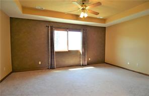 115 Warwick Way Pendleton, IN 46064 - Photo 19 of 29