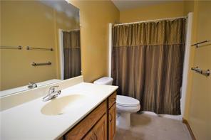 115 Warwick Way Pendleton, IN 46064 - Photo 20 of 29