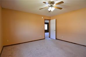 115 Warwick Way Pendleton, IN 46064 - Photo 22 of 29
