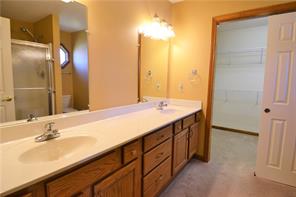 115 Warwick Way Pendleton, IN 46064 - Photo 24 of 29