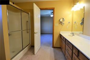 115 Warwick Way Pendleton, IN 46064 - Photo 25 of 29
