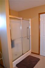 115 Warwick Way Pendleton, IN 46064 - Photo 26 of 29