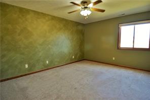 115 Warwick Way Pendleton, IN 46064 - Photo 27 of 29