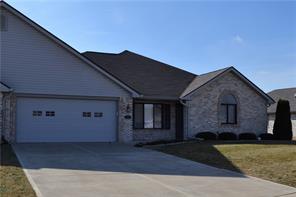 115 Warwick Way Pendleton, IN 46064 - Photo 4 of 29
