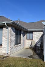 115 Warwick Way Pendleton, IN 46064 - Photo 7 of 29