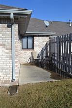 115 Warwick Way Pendleton, IN 46064 - Photo 8 of 29