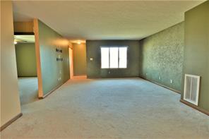 115 Warwick Way Pendleton, IN 46064 - Photo 9 of 29