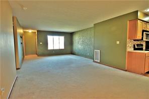 115 Warwick Way Pendleton, IN 46064 - Photo 10 of 29