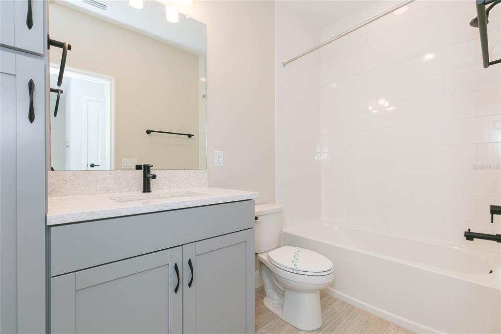 11105 Rustic Timber Loop San Antonio, FL 33576 - Photo 44 of 90