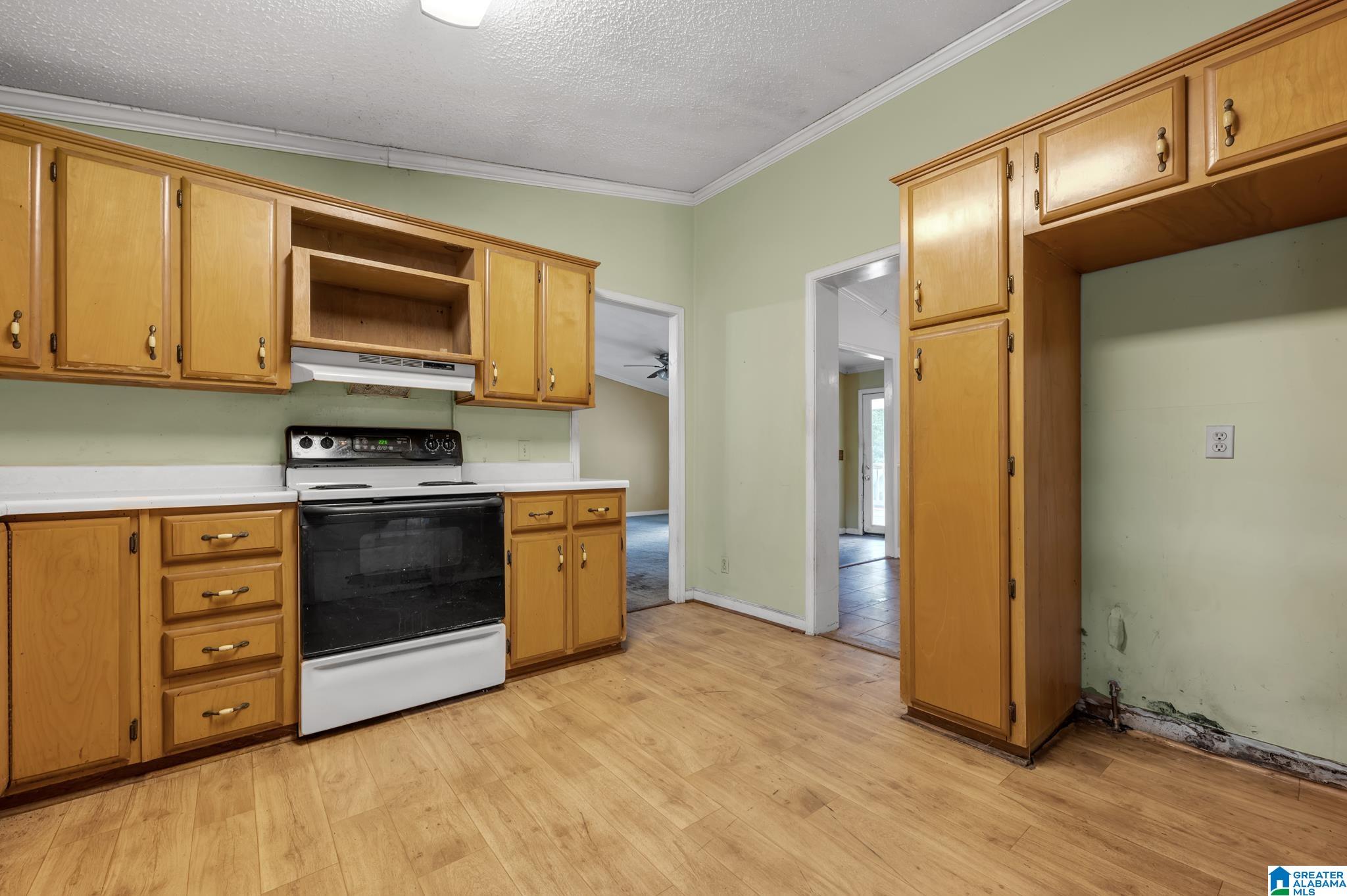 20652 Sandy Drive McCalla, AL 35111 - Photo 6 of 20