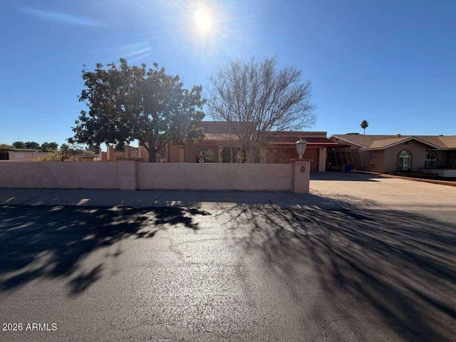 $350,000 | 3901 West Sharon Avenue, Phoenix, AZ 85029
