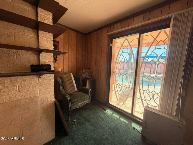 $350,000 | 3901 West Sharon Avenue, Phoenix, AZ 85029