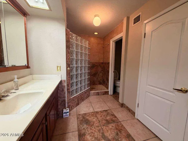 $350,000 | 3901 West Sharon Avenue, Phoenix, AZ 85029